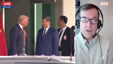 تايوان تحد صعب لترمب.. والصين لن تفرض خطوطا حمراء على أوروبا