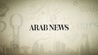 إعادة كتابة "عرب نيوز".. 50 عاما على "صوت التغيير"