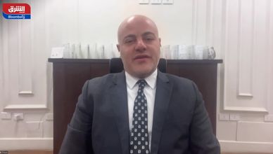 البورصة المصرية تواجه ضغوطا بيعية.. هل يستطيع "EGX30" الصمود؟