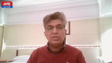 فجوة الرسوم تعمّق أزمة صناعة الألعاب الهندية.. الصين تحافظ على التفوق التنافسي