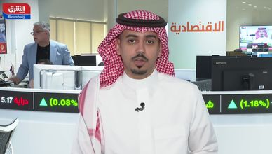 السوق السعودية بين التماسك وجني الأرباح.. هل تدخل مرحلة تصحيح؟