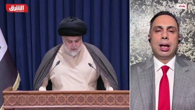 فك ارتباط سرايا السلام.. بداية حصر السلاح أم إعادة نفوذ؟