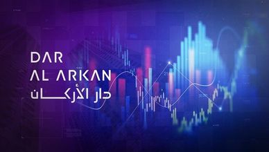 رسوم بيضاء تضغط "دار الأركان".. وتصاعد التوتر بين دمشق وقسد
