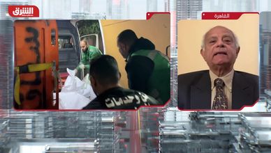 غزة بين نزع السلاح والتفاهمات الدولية.. مسار بالغ التعقيد