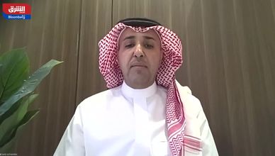 كيف تعزز السياسات الحكومية نمو قطاع التعدين في السعودية؟