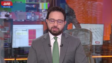 التضخم العالمي على الأبواب.. هل أسعار الطاقة السبب؟