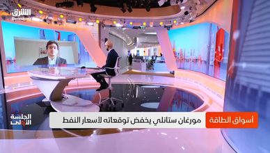 النفط يبحث عن القاع.. والصين تملك مفتاح الارتداد
