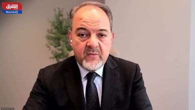 الأسواق الخليجية.. بين الفرص الانتقائية والتقلبات الاقتصادية