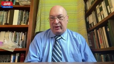 شركات الطيران تواجه خسائر وسط التوترات الإقليمية