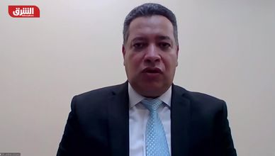شروط ترمب تعيد الملف النووي إلى سياسة الإذعان لطهران