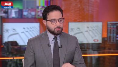 هل تراهن أوراكل بشكل صحيح على الذكاء الاصطناعي رغم الخسائر؟