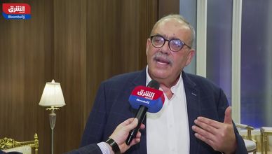 لماذا يراهن المستثمر الأجنبي على شركات التكنولوجيا في مصر؟