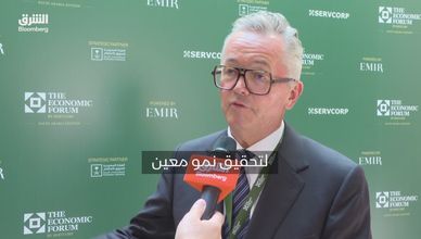 فلك البحرية توسع أسطولها.. والهند ومصر أهم أسواق النمو