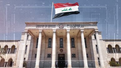 الدفاع العراقية.. عقود مليونية تحت الشبهات
