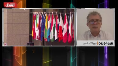 العقوبات الأوروبية محدودة التأثير وترمب يلوّح بضرب حلفاء موسكو