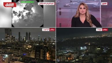 هل تعكس شروط إيران محاولة كسب الوقت تحت الضغط العسكري المستمر؟