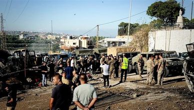 جنوب لبنان.. إسرائيل تمنع عودة السكان