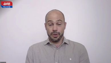 زخم متواصل.. تزايد التبني العالمي يدعم صعود بتكوين