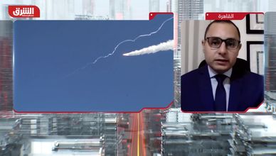 خلافات إسرائيل وأميركا تمنح إيران أوراقًا جديدة