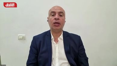 تصريحات إسرائيلية تثير الجدل حول مسار الحرب الإيرانية