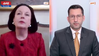 رفع العقوبات الروسية قد يضغط على الأسعار.. هل بدأت الأسواق التسعير؟"