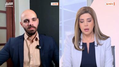 التضخم الأميركى يصعب مهمة الفيدرالي.. ويدعم الملاذات الآمنة