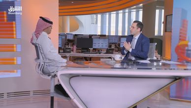 ارتداد فني عند متوسط الـ200 يوم.. "تاسي" يستهل الأسبوع بزخم إيجابي