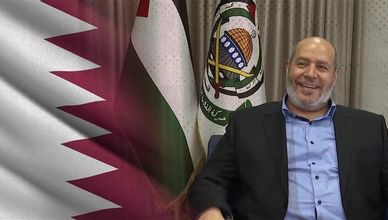 خطة ترمب على طاولة حماس.. بين الضمانات ونزع السلاح