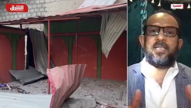 نيودلهي تعزز أوراقها الانتخابية عبر بوابة كشمير المتوترة