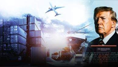 اتفاقيات ترمب في آسيا.. مكاسب أميركية وغموض آسيوي