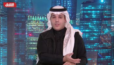 خطاب المرشد الجديد.. رسائل تصعيد تثير قلق المنطقة