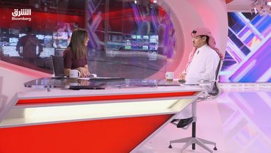 تصعيد الحوثيين ضد السعودية يعكس خسائرهم الميدانية