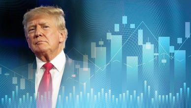 ارتفاعات بالأسواق الآسيوية.. وتصاعد التفاؤل عقب خطاب ترمب