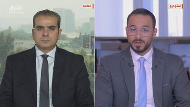 الاقتصاد المصري.. ضغوط مرتقبة على الطاقة واحتواء لصدمات التضخم