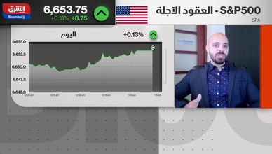 الأسواق بين رهانات الخفض ومخاوف الركود الأميركي