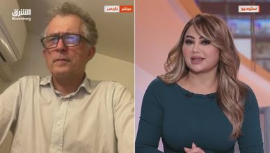 كيف تحولت الصين من مصنع العالم إلى مصنعه الذكي؟