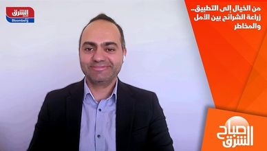 من الخيال إلى التطبيق.. زراعة الشرائح بين الأمل والمخاطر
