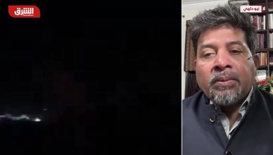 واشنطن تُهدّئ مع الحوثي.. والهند تواجه باكستان ميدانيًا