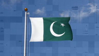 اضطرابات هرمز تضغط على الطاقة.. ووساطات مسقط وإسلام آباد تبحث مخرجًا