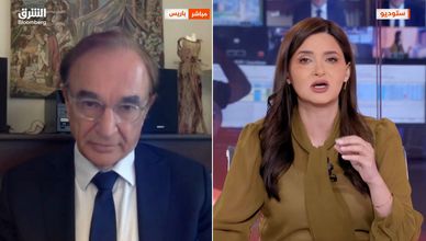 فرنسا.. انتشار أمني واسع ومطالب احتجاجية بلا حلول
