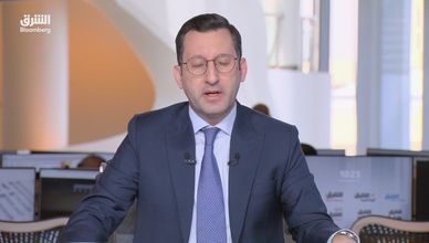 لماذا تتراجع السوق السعودية رغم جاذبية بعض الأسهم؟