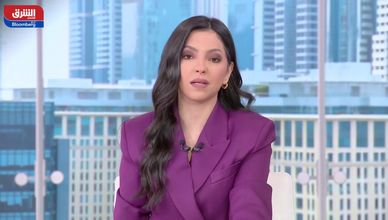 سباق الذكاء الاصطناعي.. واشنطن تبتكر وبكين تراهن على الكفاءة