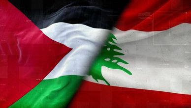 من لبنان إلى فلسطين.. هل تنجح الدبلوماسية العربية في مواجهة التصعيد الإسرائيلي؟