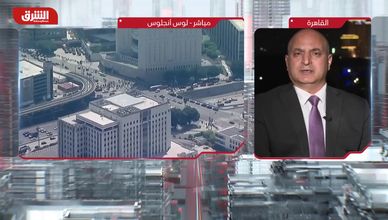 ترمب يفرض الأمن بالقوة.. والديمقراطيون يواجهون بالمقاطعة