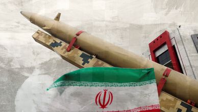 شروط إيرانية تعرقل التهدئة.. والمقترح الأميركي يواجه الرفض