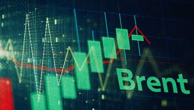 تاسي يواصل مكاسبه.. والسعودية تكشف خطط رفع سوق الدين