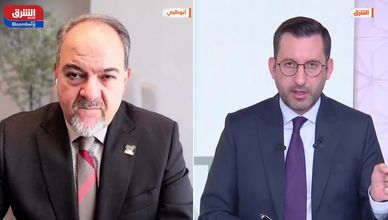 الأسواق الخليجية تستعيد الزخم.. ونتائج الربع الثاني تحسم الاتجاه