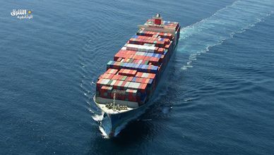 رحلة الأدوية