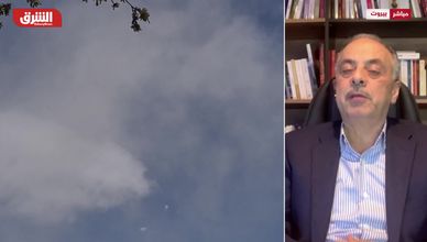 تصاعد التوغل الإسرائيلي يثير مخاوف من احتلال طويل