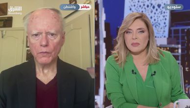 سوريا تخرج من قائمة الإرهاب.. الطريق إلى واشنطن لم يفتح بالكامل